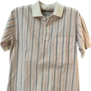 Pierre Cardin women’s shirt